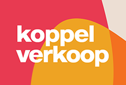 H6_koppelverkoop_desktop_mini-teaser_206x139.png