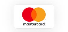 Mastercard_1.png