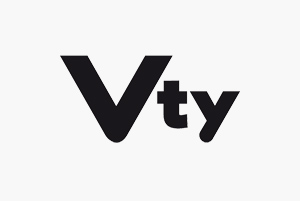 Vty-d-t-mini-teaser-logo-416x280.jpg