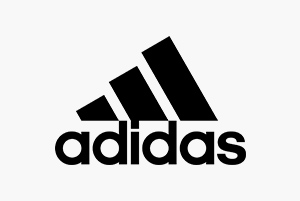 adidas-d-t-mini-teaser-logo-416x280-min-no-copy.jpg