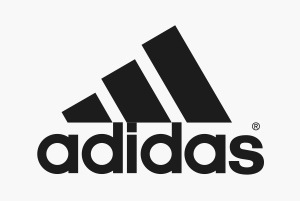 adidas_d-t_mini-teaser-logo_416x280.jpg