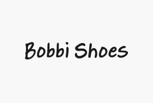 bobbie-shoes_d-t_mini-teaser-logo_416x280.jpg