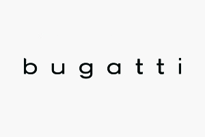 bugatti-d-t-mini-teaser-logo-416x280.jpg