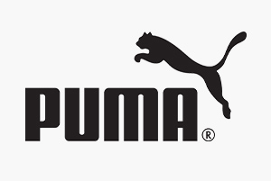 d-Puma-d-t-mini-teaser-logo-416x280.jpg