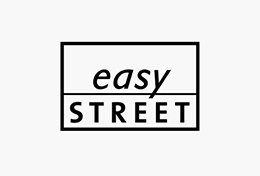 easy-street_desktop_mini-teaser_206x139.jpg