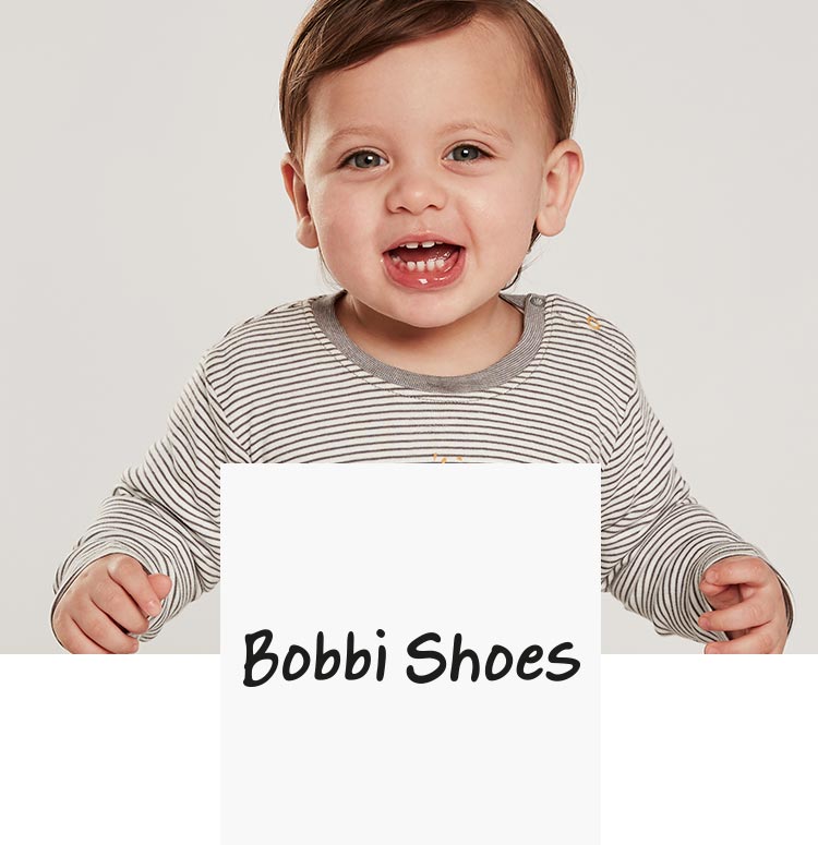 k-BobbiShoes_d-t_hero-brands_2048x545.jpg