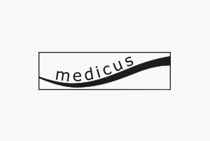 medicus-d-t-mini-teaser-logo-416x280-min-min.jpg
