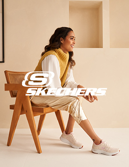 vH_fourgrid_dames_skechers_426x533.png
