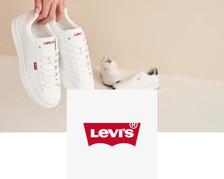 vH_head banner_dames_levi&apos;s_2048x484.png