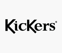 vH_logo teaser_Kickers_206x139.jpg
