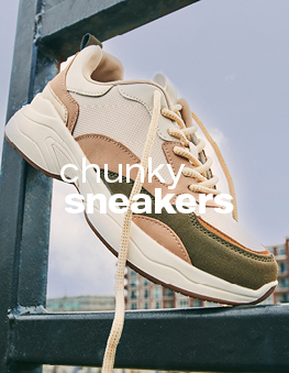 vH_sneaker campagne_maxi teaser_chunky sneakers_348x449.png