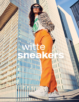 vH_sneaker campagne_maxi teaser dames_witte sneakers_348x449.png