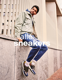 vH_sneaker campagne_maxi teaser heren_alle sneakers_348x449.png
