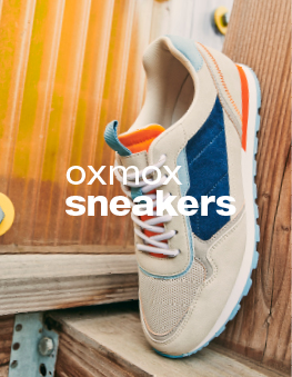 vH_sneaker campagne_maxi teaser heren_colorful sneakers_348x449.png