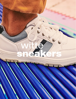 vH_sneaker campagne_maxi teaser heren_witte sneakers_348x449.png