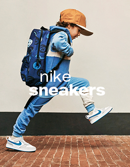 vH_sneaker campagne_maxi teaser kids_nike sneakers_348x449.png