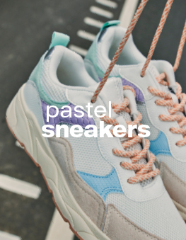 vH_sneaker campagne_maxi teaser_pastel sneakers_348x449.png