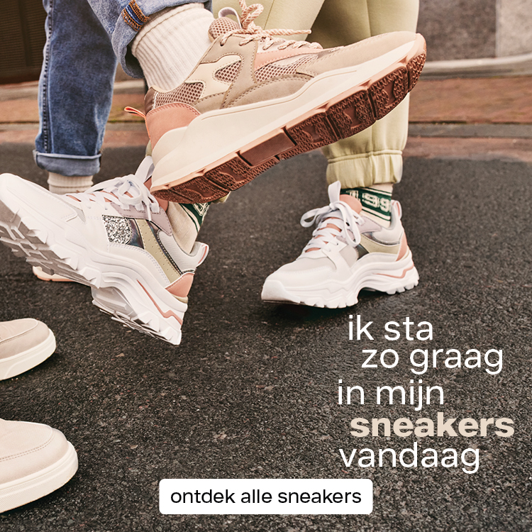 vH_webshop_dames_hoofdbanner sneakers_1280x400.png