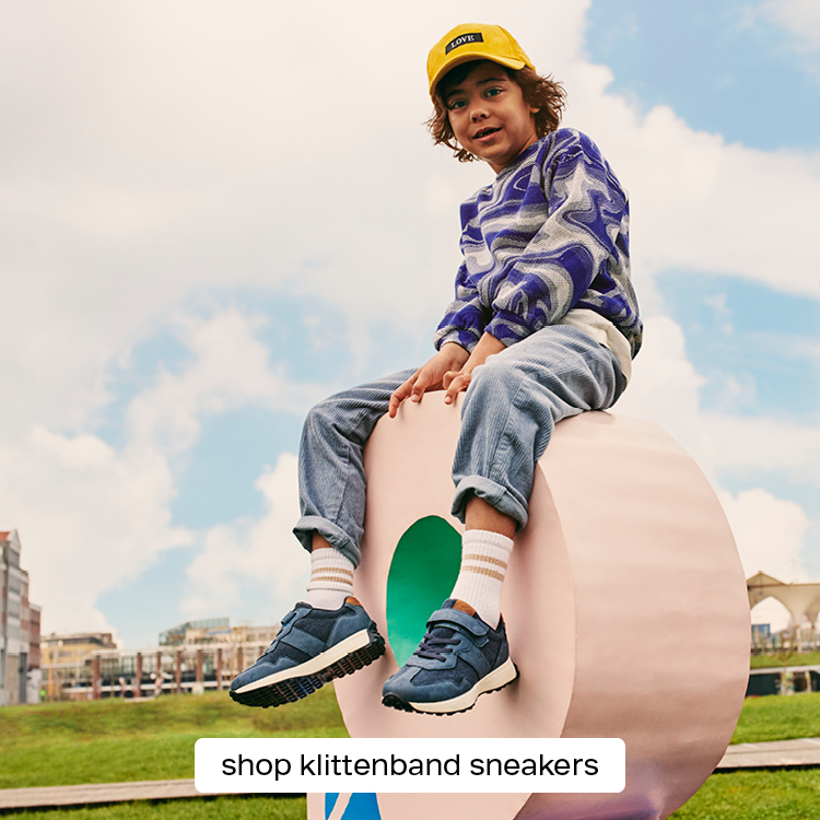 vH_webshop_kids_klittenband sneakers_1280x400.png