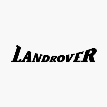 w-landrover-d-t-hero-brands-logo-303x303.jpg