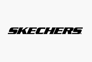 w-skechers-d-t-mini-teaser-logo-416x280.jpg