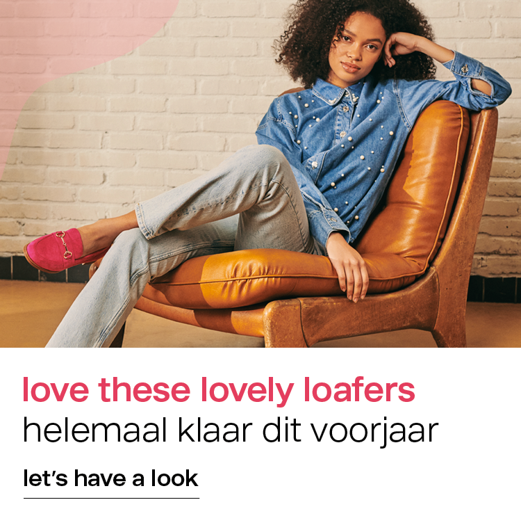 webshop-main-banner-dames-loafers-1280x450-d.png
